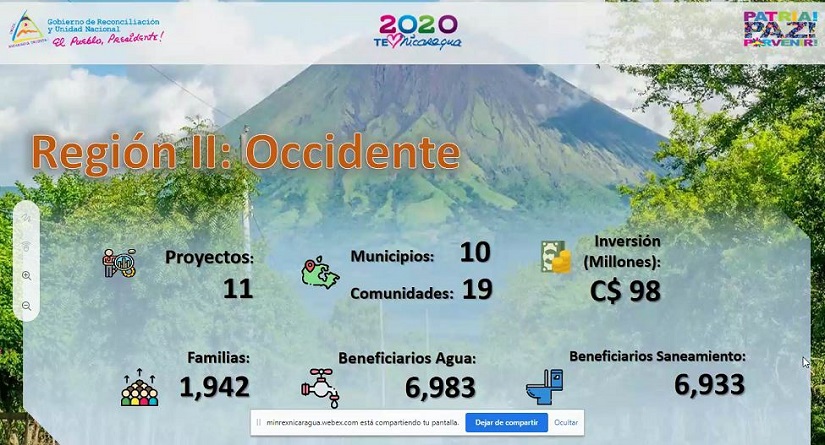 AGUA1